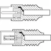 Antenna Cable Goobay 11563 Photo 3