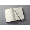 Personal diary Sigel Weekly planner Conceptum 2025 Photo 2