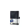 Personal diary Sigel Weekly planner Conceptum 2025 Photo 11