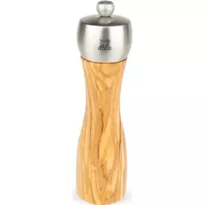 Pepper grinder Peugeot Fidji Wood