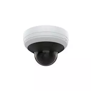 Axis 02427-001 security camera accessory Cable box
