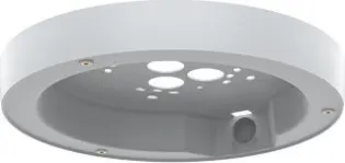Axis Cable Box TM5601 Photo 2
