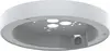 Axis Cable Box TM5601 Photo 2