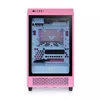 Компьютерный корпус Thermaltake Tower 200 Photo 2