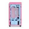 Компьютерный корпус Thermaltake Tower 200 Photo 4