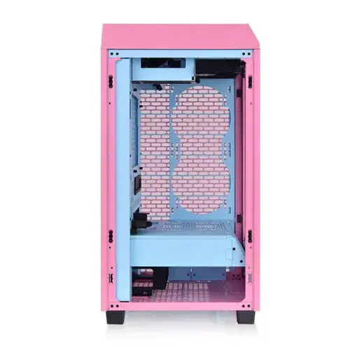 Компьютерный корпус Thermaltake Tower 200 Photo 5
