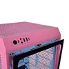 Компьютерный корпус Thermaltake Tower 200 Photo 6