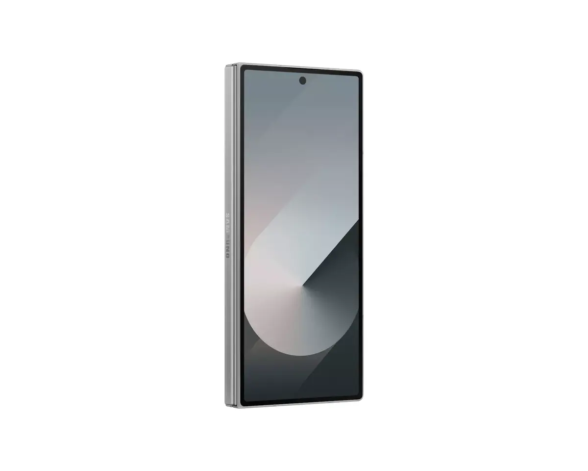 Смартфон Samsung Galaxy Z Fold6 Photo 2