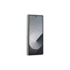 Смартфон Samsung Galaxy Z Fold6 Photo 2