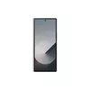Смартфон Samsung Galaxy Z Fold6 Photo 6