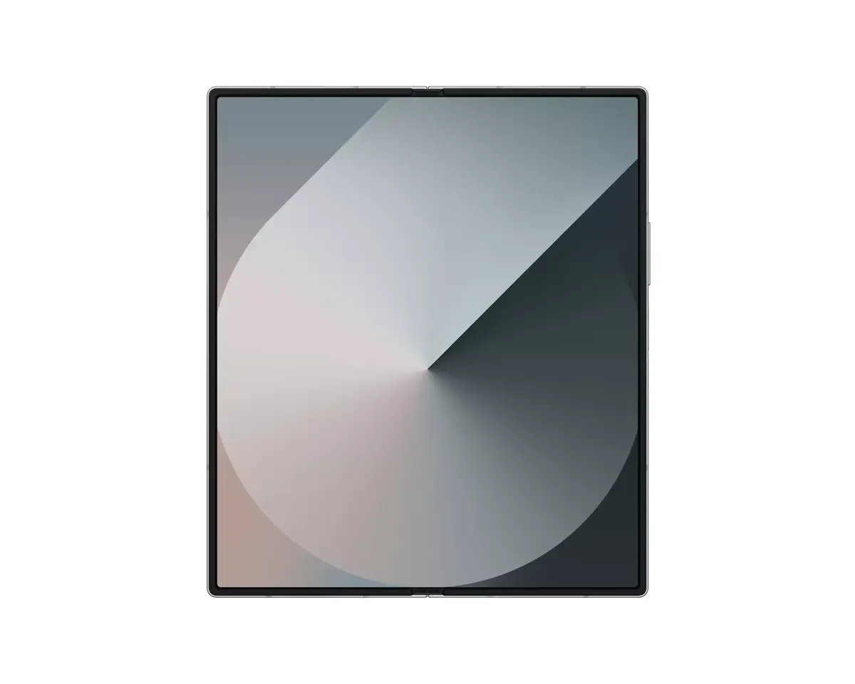 Смартфон Samsung Galaxy Z Fold6 Photo 7