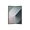 Смартфон Samsung Galaxy Z Fold6 Photo 8