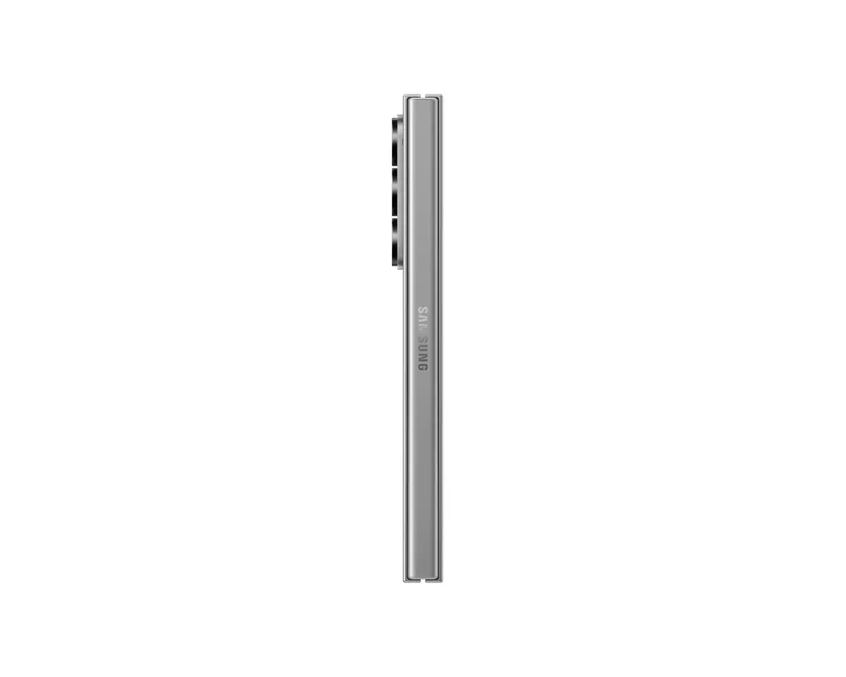 Смартфон Samsung Galaxy Z Fold6 Photo 9