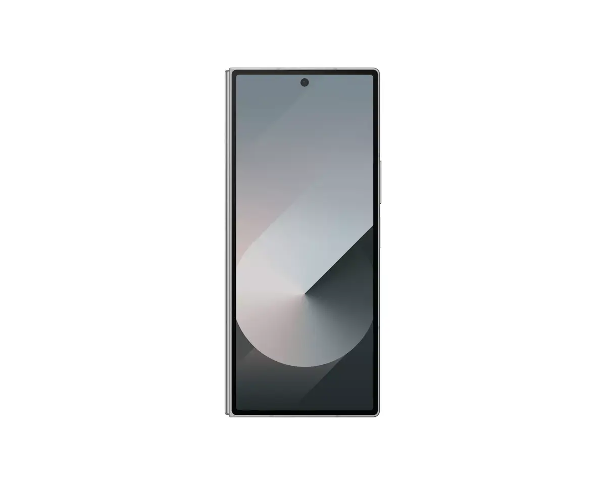 Смартфон Samsung Galaxy Z Fold6 Photo 10
