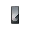 Смартфон Samsung Galaxy Z Fold6 Photo 10