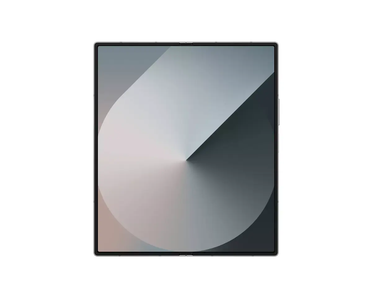 Смартфон Samsung Galaxy Z Fold6 Photo 11