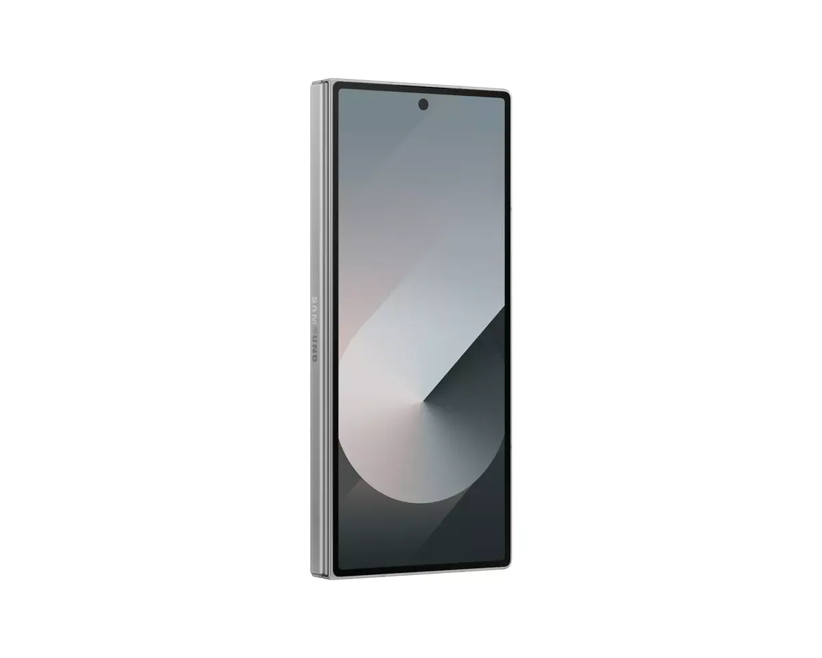 Смартфон Samsung Galaxy Z Fold6 Photo 13