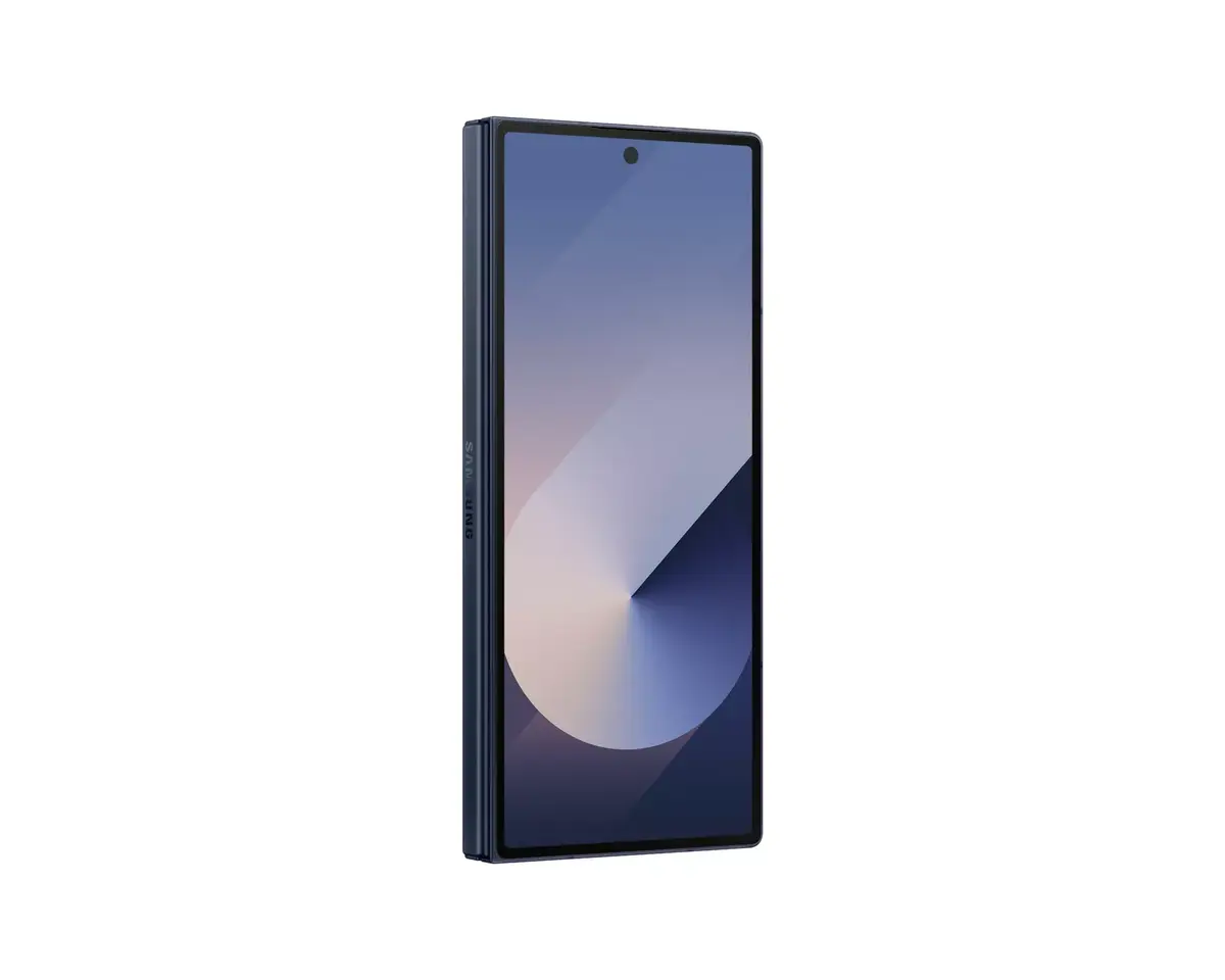 Смартфон Samsung Galaxy Z Fold6 Photo 2