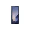 Смартфон Samsung Galaxy Z Fold6 Photo 2