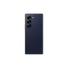 Смартфон Samsung Galaxy Z Fold6 Photo 3