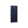 Смартфон Samsung Galaxy Z Fold6 Photo 4