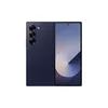 Смартфон Samsung Galaxy Z Fold6 Photo 5