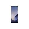Смартфон Samsung Galaxy Z Fold6 Photo 6