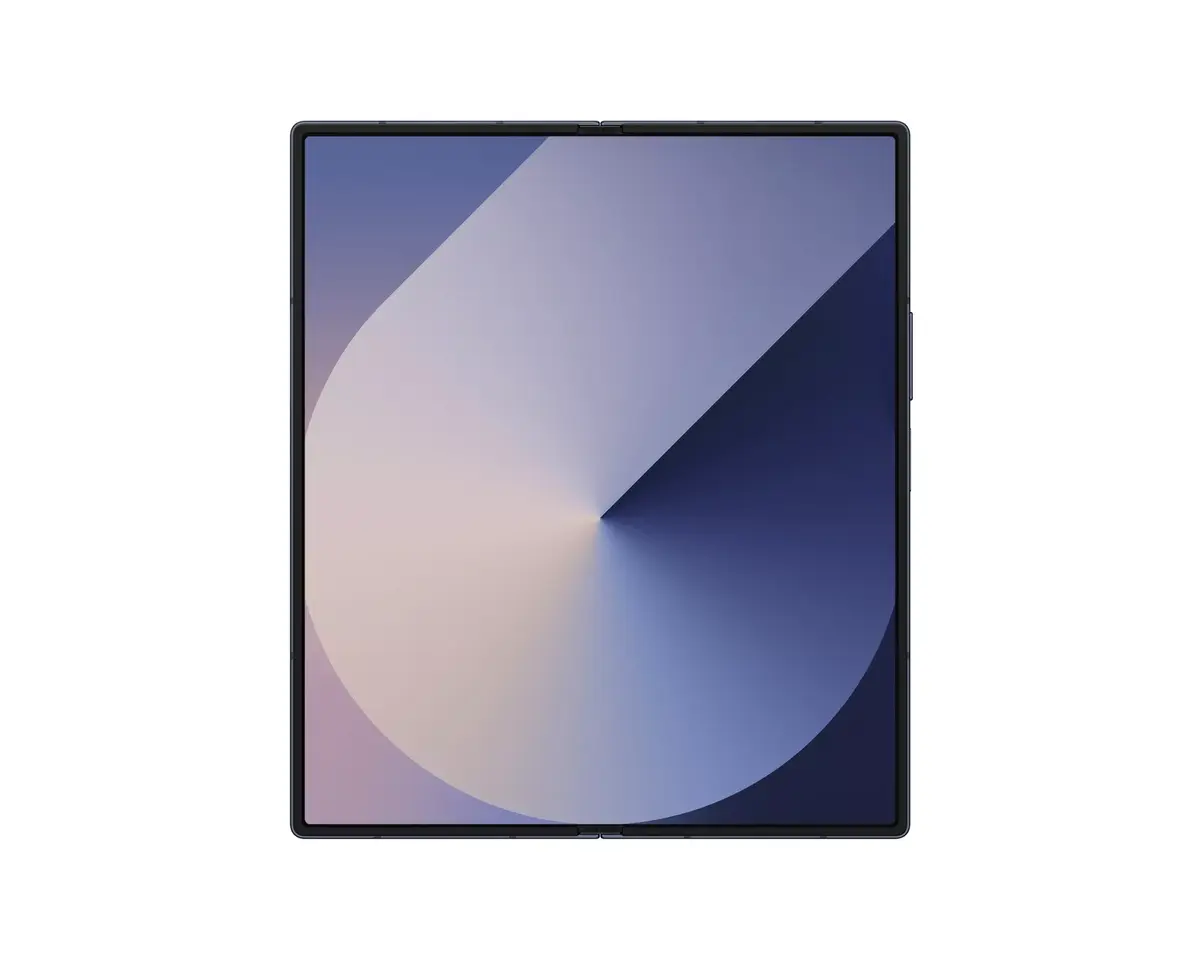 Смартфон Samsung Galaxy Z Fold6 Photo 7