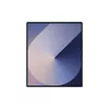 Смартфон Samsung Galaxy Z Fold6 Photo 7