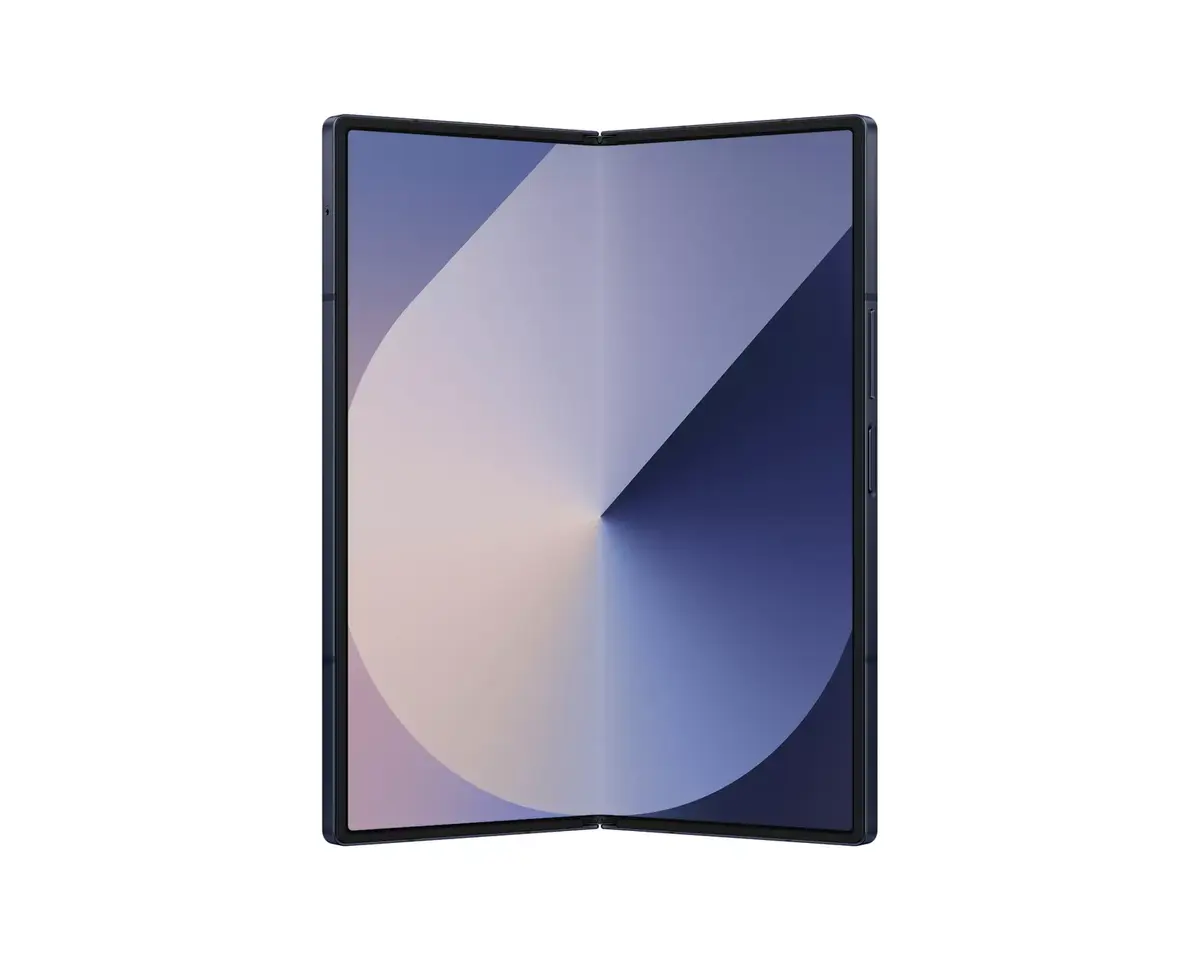 Смартфон Samsung Galaxy Z Fold6 Photo 8