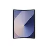 Смартфон Samsung Galaxy Z Fold6 Photo 8