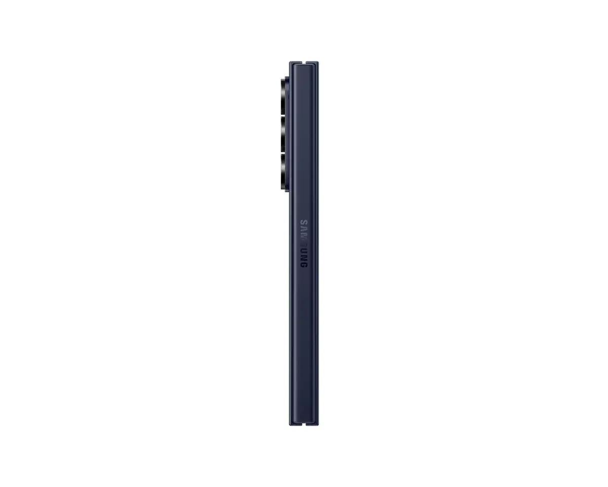 Смартфон Samsung Galaxy Z Fold6 Photo 9