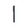 Смартфон Samsung Galaxy Z Fold6 Photo 9