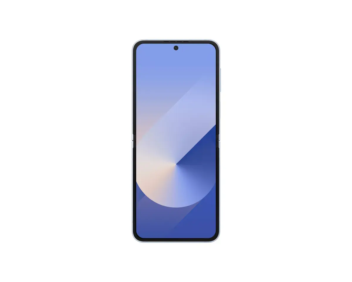 Viedtālrunis Samsung Galaxy Z Flip6 Photo 4