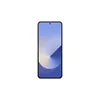 Viedtālrunis Samsung Galaxy Z Flip6 Photo 4