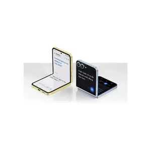 Your superior interpreter experience with FlexWindow