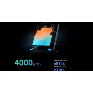 Galaxy Z Flip
