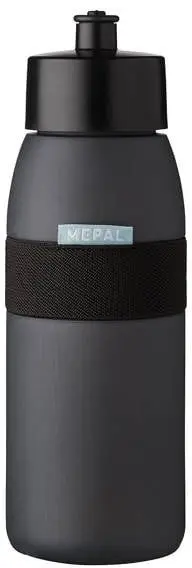 Mepal Ellipse ūdens pudele 0.5