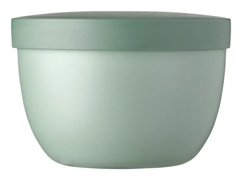 Mepal Ellipse Pusdienu konteiners 0.35