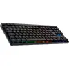 Logitech G G515 Tastatūra Spēļu Photo 2