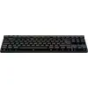 Logitech G G515 Tastatūra Spēļu Photo 4