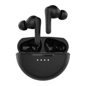 Наушники Belkin SoundForm Rhythm