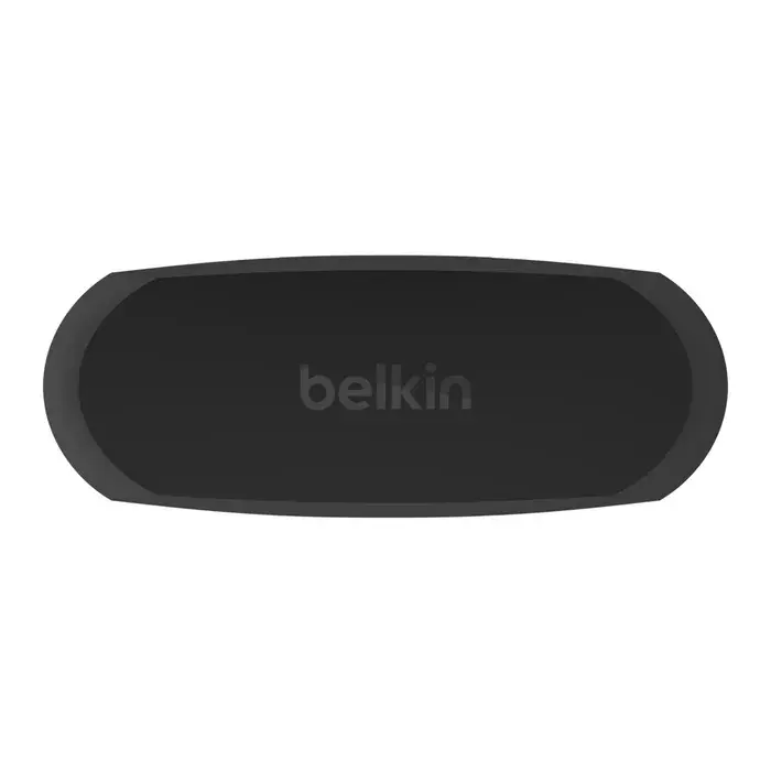 Austiņas Belkin SoundForm Rhythm Photo 2