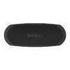 Austiņas Belkin SoundForm Rhythm Photo 2