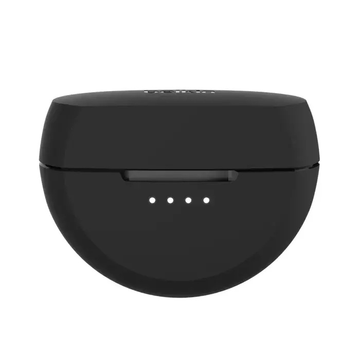 Austiņas Belkin SoundForm Rhythm Photo 5