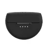 Austiņas Belkin SoundForm Rhythm Photo 5
