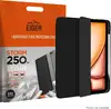 Чехол для планшета Eiger Storm для iPad Air 13 (2024) Черный Photo 2