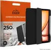 Чехол для планшета Eiger Storm для iPad Air 13 (2024) Черный Photo 3
