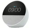 Smart Speaker Amazon Echo Spot, B0C2RSK776 Photo 2
