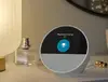 Smart Speaker Amazon Echo Spot, B0C2RSK776 Photo 3